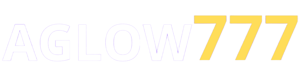 7egame.fun favicon